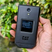 Cat S22 Flip Waterproof Android Phone